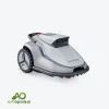 Robot koszący TerraMow V1000